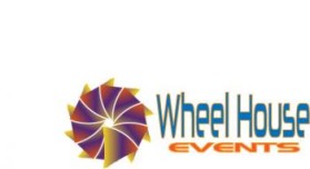 WheelHouse Events entry by hegesanyi