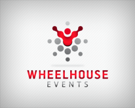 WheelHouse Events entry by pixigner