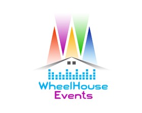 WheelHouse Events entry by Cre8iveVines