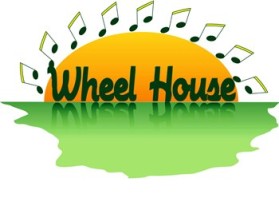 WheelHouse Events entry by jmhernandezc