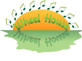 WheelHouse Events entry by jmhernandezc