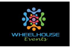 WheelHouse Events entry by hegesanyi