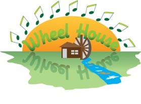 WheelHouse Events entry by jmhernandezc