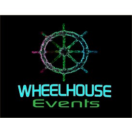 WheelHouse Events entry by hegesanyi