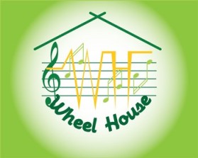 WheelHouse Events entry by jmhernandezc