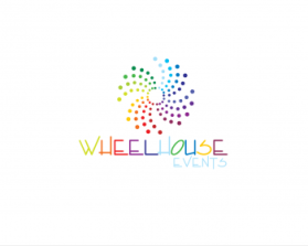 WheelHouse Events entry by redfox22
