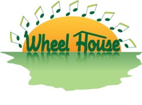 WheelHouse Events entry by jmhernandezc