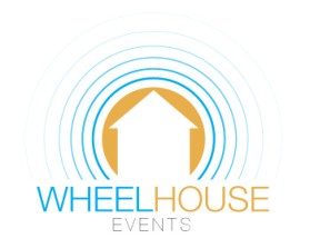 WheelHouse Events entry by SKJ Designs