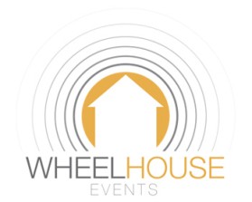 WheelHouse Events entry by SKJ Designs