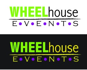 WheelHouse Events entry by Graphic76