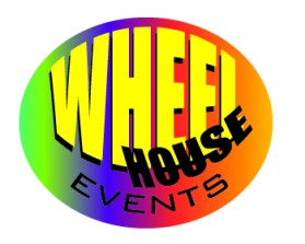 WheelHouse Events entry by Graphic76