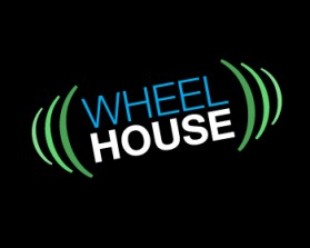 WheelHouse Events entry by SKJ Designs
