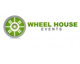 WheelHouse Events entry by Thinkitwisely