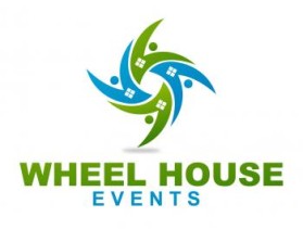 WheelHouse Events entry by Thinkitwisely