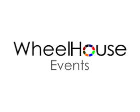 WheelHouse Events entry by tato
