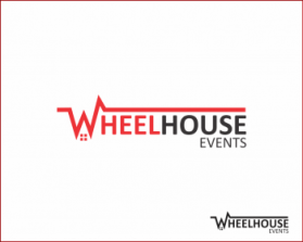 WheelHouse Events entry by maryanto