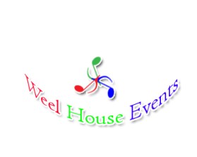 WheelHouse Events entry by siva