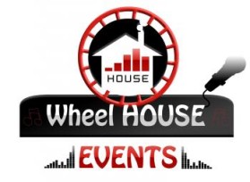 WheelHouse Events entry by Emil