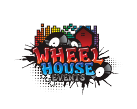 WheelHouse Events entry by si9nzation