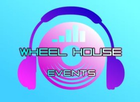 WheelHouse Events entry by Emil