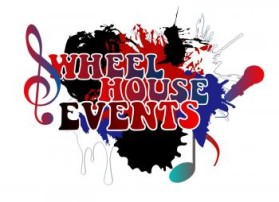 WheelHouse Events entry by Emil