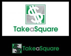Take a Square entry by gabby12