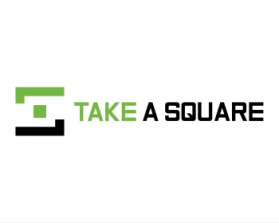 Take a Square entry by bermain