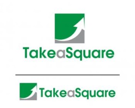 Take a Square entry by gabby12