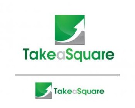 Take a Square entry by gabby12