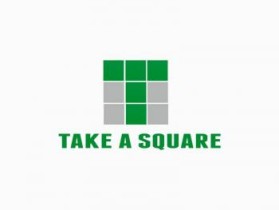 Take a Square entry by far3L