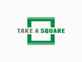 Take a Square entry by far3L