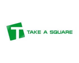 Take a Square entry by cmyk