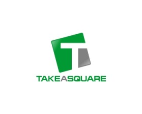 Take a Square entry by cmyk