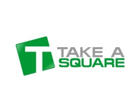 Take a Square entry by cmyk