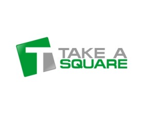 Take a Square entry by cmyk