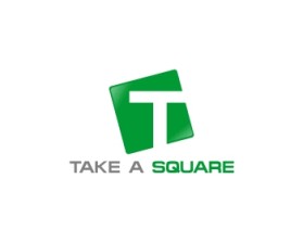 Take a Square entry by cmyk