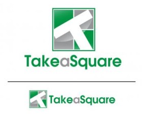 Take a Square entry by gabby12