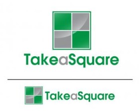 Take a Square entry by gabby12