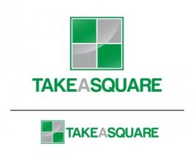 Take a Square entry by gabby12