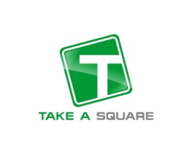 Take a Square entry by cmyk