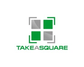Take a Square entry by cmyk
