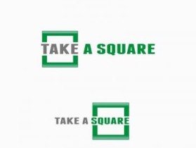 Take a Square entry by far3L