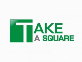 Take a Square entry by far3L