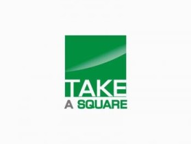 Take a Square entry by far3L