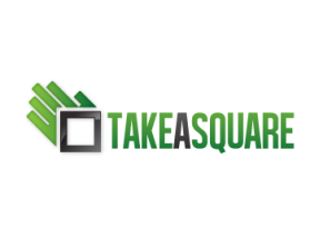 Take a Square entry by octopie
