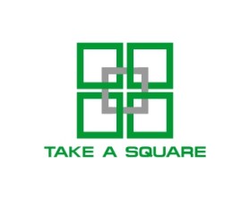 Take a Square entry by cmyk