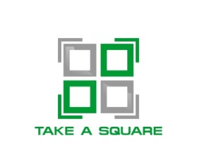 Take a Square entry by cmyk