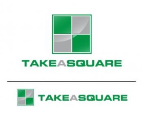 Take a Square entry by gabby12