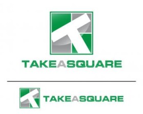 Take a Square entry by gabby12