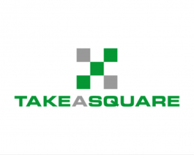 Take a Square entry by bermain